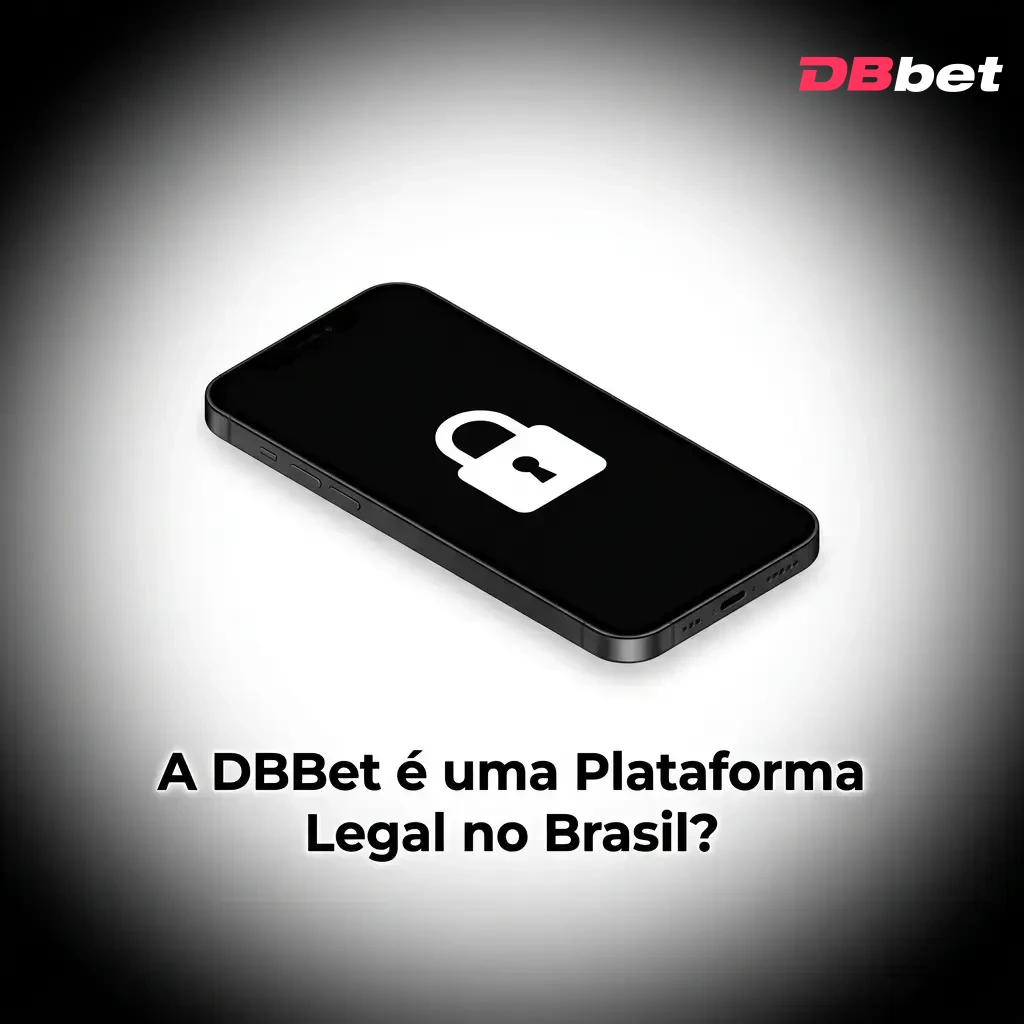 Veja os padrões internacionais de conformidade seguidos pela DBBet.