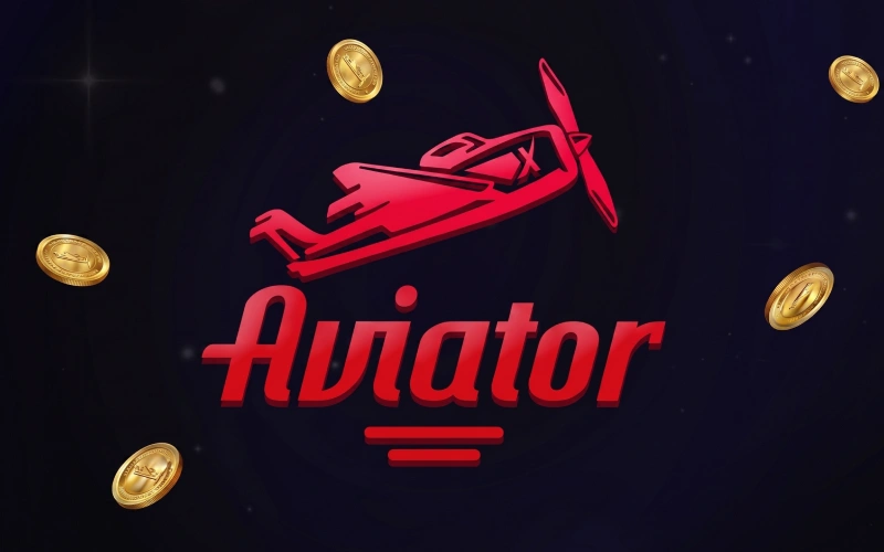 Voe alto no Aviator pelo portal oficial da DBBet Brasil.