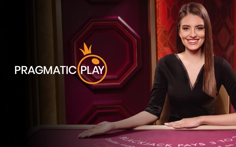 Jogue Blackjack Classic no site oficial da plataforma DBBet Brasil.