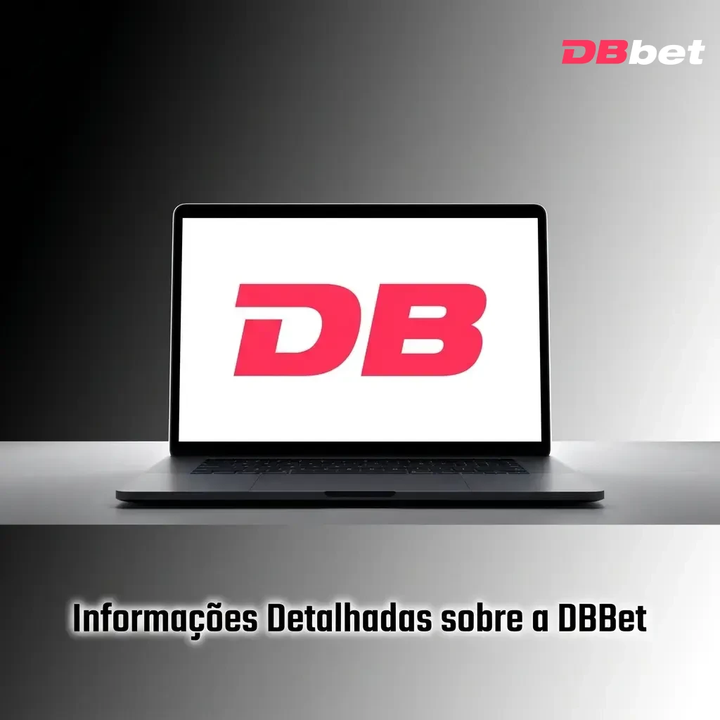 Explore a cobertura esportiva completa e os jogos de cassino da DBBet.