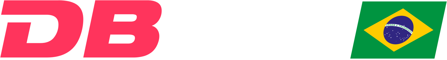 Jogue agora no site oficial da Db-bet apostas em Brasil.